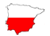 EUROSOFÁS - Polski